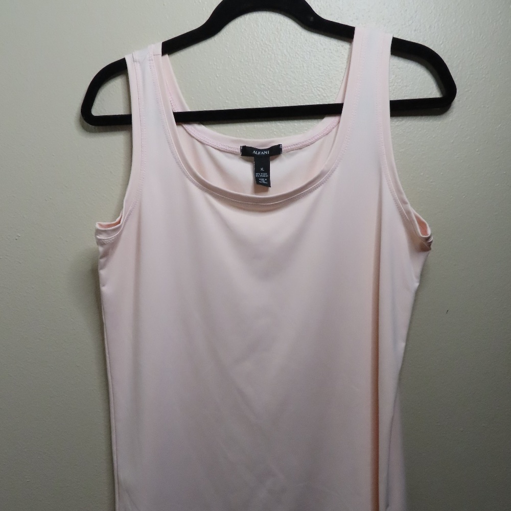 Nice comfortable Top